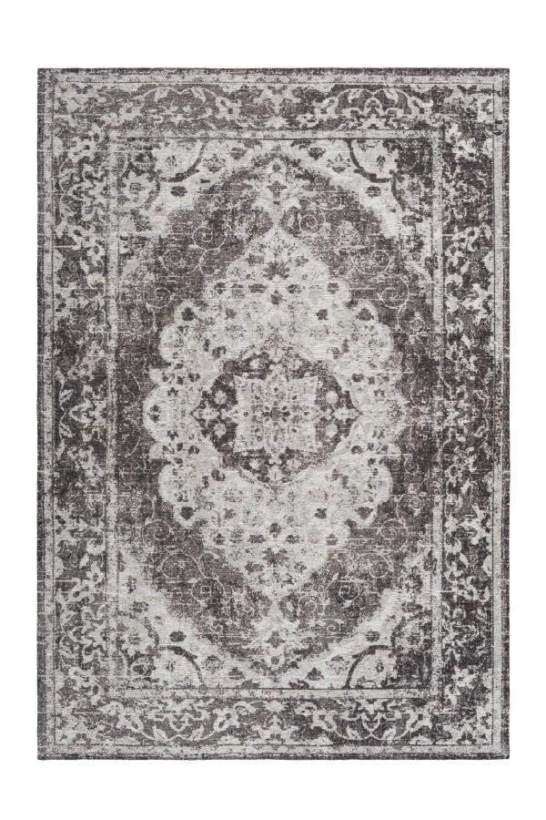 Brown Oriental Rug - ADORE RUGS and FLOORING